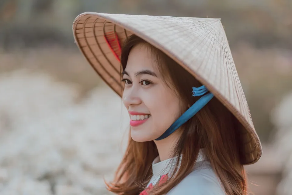 Học viên nói gì về Đặng Quốc Hòa