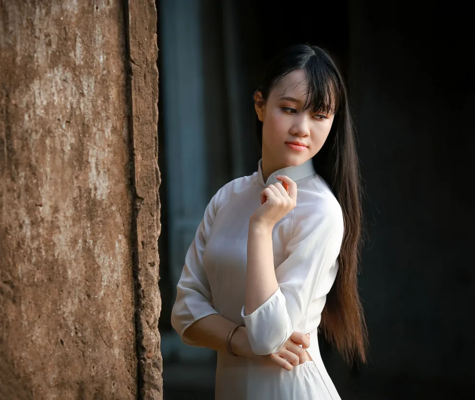 Học viên nói gì về Đặng Quốc Hòa