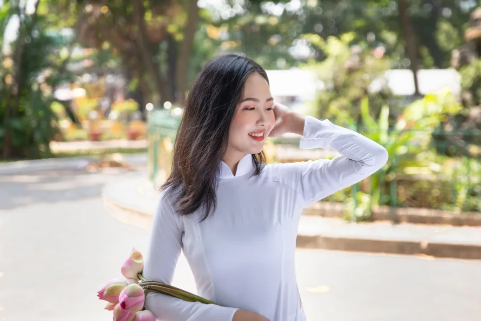 Học viên nói gì về Đặng Quốc Hòa
